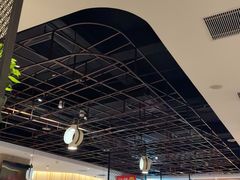 -禾珍珠家常小馆(河南博物院店)