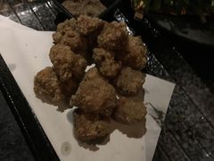 排骨酥-湊湊火锅·茶憩(新中关购物中心店)