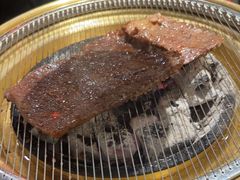 -西塔老太太泥炉烤肉(北京双井店)