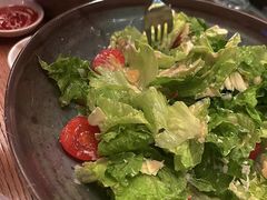-悠航SLOWBOAT(三里屯店)
