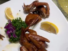 -顺轩海鲜火锅酒家