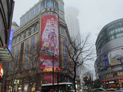 -PAPITO(泰兴路店)
