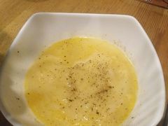 -鬼味烤翅(南锣鼓巷店)