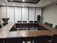 -陈金波律师 ·专注离婚案件·君澜律所