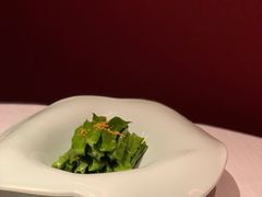 翠袖添香-东富酒家(龙湖西溪天街店)