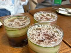 -The Good Place好地方·Brunch·coffee(国贸店)