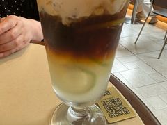 -WOKKA by艮上(中海环宇荟店)