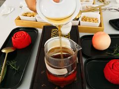 -听香·678茶铺(猛追湾店)