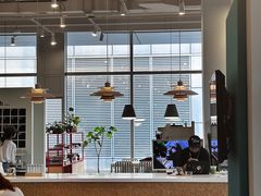 -dotcom coffee古点咖啡(致真大厦店)