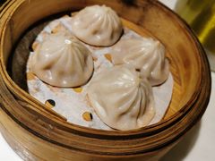 -19号私房菜(云南路店)