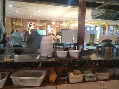 -东北灶(青浦万达茂店)