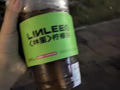 -黄兴南路步行商业街