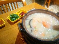 -WOLFGANG PUCK KITCHEN & BAR(迪士尼小镇店)