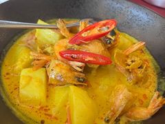 -湛江菜.江南首席(昆山店)