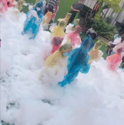 点击看大图 -可可天空农场(中大店)