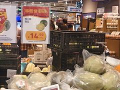 -嘉亭荟城市生活广场二期