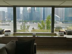 -上海外滩悦榕庄酒店