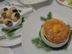 -Wei菋·Le Bistrot