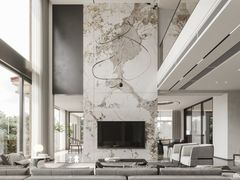 -山乙建设丨更懂年轻人的设计品牌