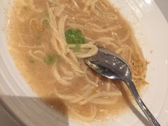 -苏浙汇(朝外店)