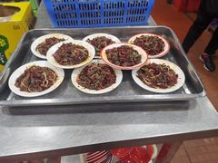 -冒椒火辣(奎星楼街店)