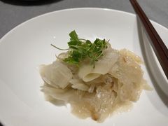 -潮州府·潮菜·砂锅粥(徐家汇店)