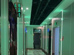 -唱吧麦颂KTV(乐汇城店)