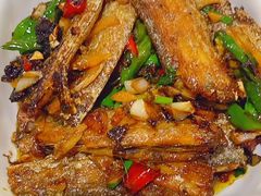 -花园茶楼(兴城西路店)