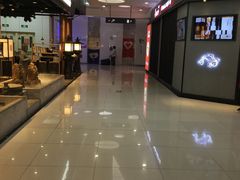 -新荟城(望京店)