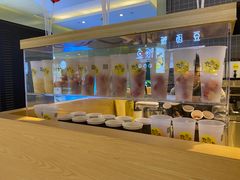 -丸摩堂鲜果茶(九方店)