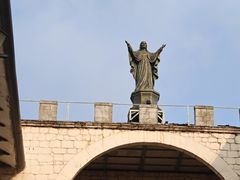 -华谊兄弟（长沙）电影小镇