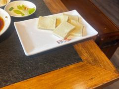 -仁和四季涮肉馆(天坛南门店)
