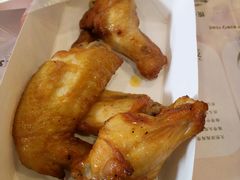-美优乐(阳春红旗路店)