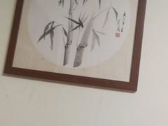 -沈师傅盲人按摩工作室(密三小区店)