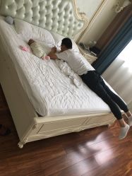 -弗蕾亚·和月月子调理院(东湖店)