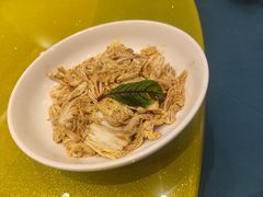 -红菜坊·烤鸭·川鲁宴(石园店)