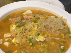 -王府酒店(兴华南街铁西百货店)