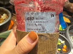 -luckincoffee瑞幸咖啡(顺义华联商厦店)