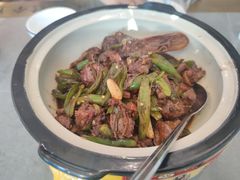 -潇湘·永州会馆(百子湾店)