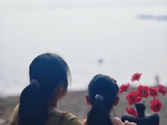 -抚仙湖禄充风景区