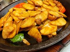 -庐州太太(CBD店)