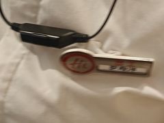 -海底捞火锅(武胜路凯德广场店)