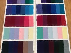 -至尚形象·化妆服饰搭配礼仪培训