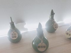 -青曼SPA·按摩·采耳·足道(龙之梦店)