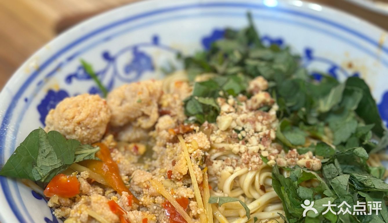 好吃！！尤其八宝粥！