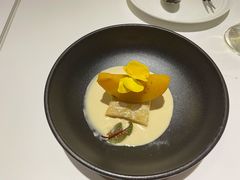 -K·Kitchen KK牛扒厨房(江南西店)