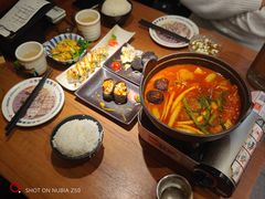 -小川洋风料理(大悦城店)