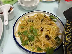 -金三可市井水煮鱼(金碧园店)