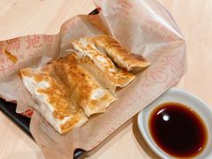 -遇见小面(东方宝泰店)