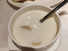 -太平馆西餐厅(北京路店)